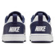 Nike Court Borough Low Next Bloom (GS)